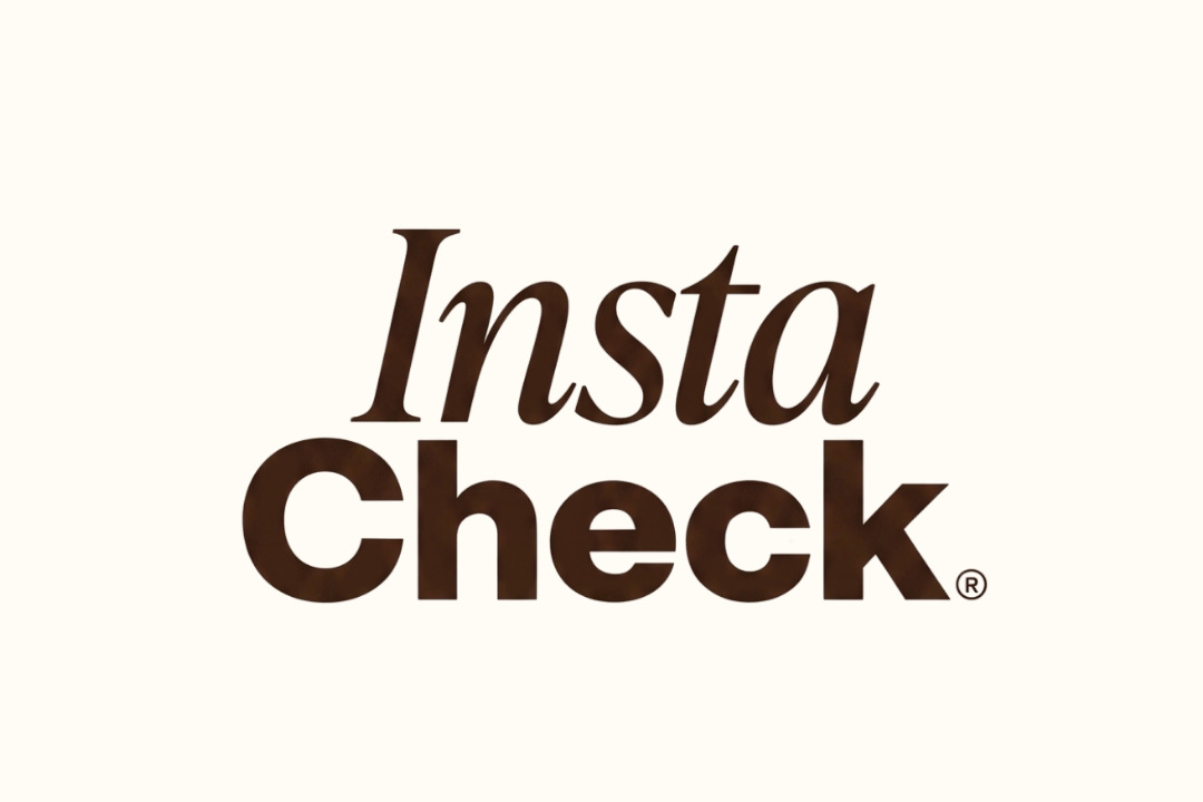 Instacheck, diagnóstico gratuito de Instagram